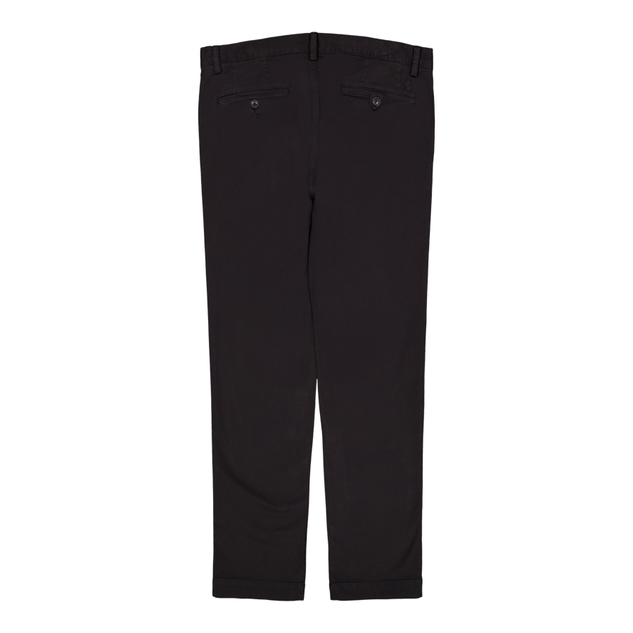 Polo Ralph Lauren Textured Chino Bedford 001 Polo