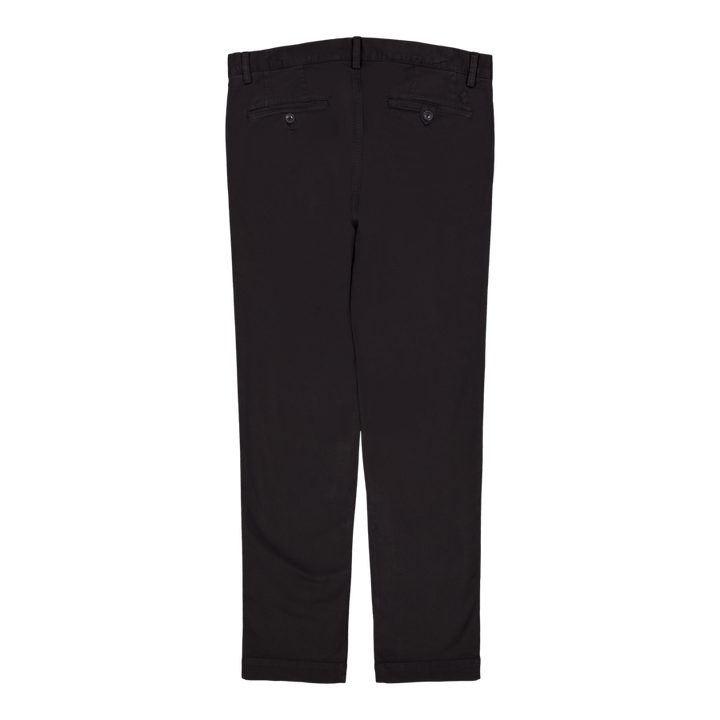 Polo Ralph Lauren Textured Chino Bedford 001 Polo