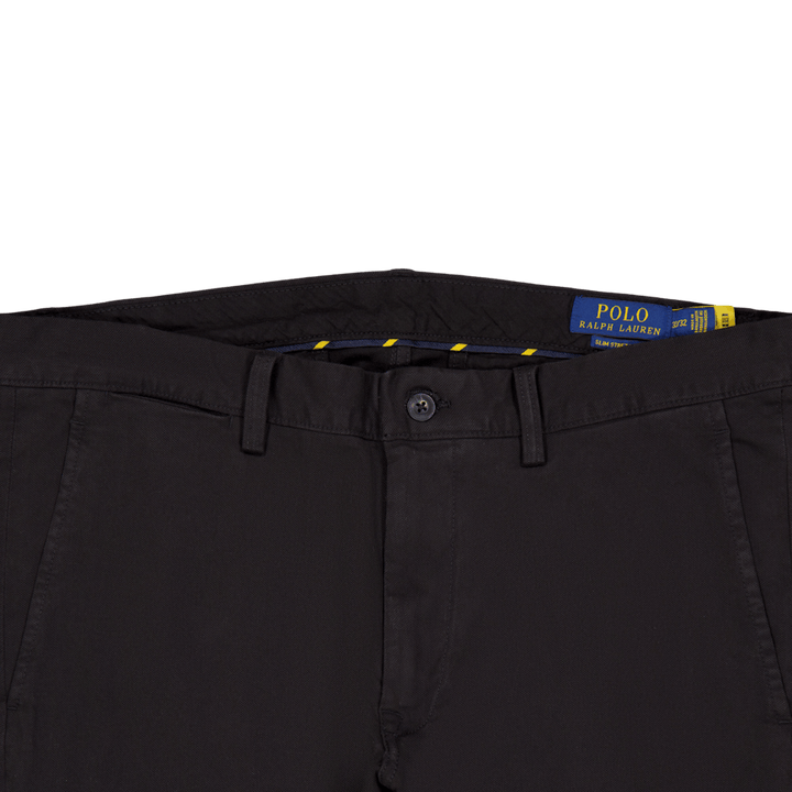 Polo Ralph Lauren Textured Chino Bedford 001 Polo