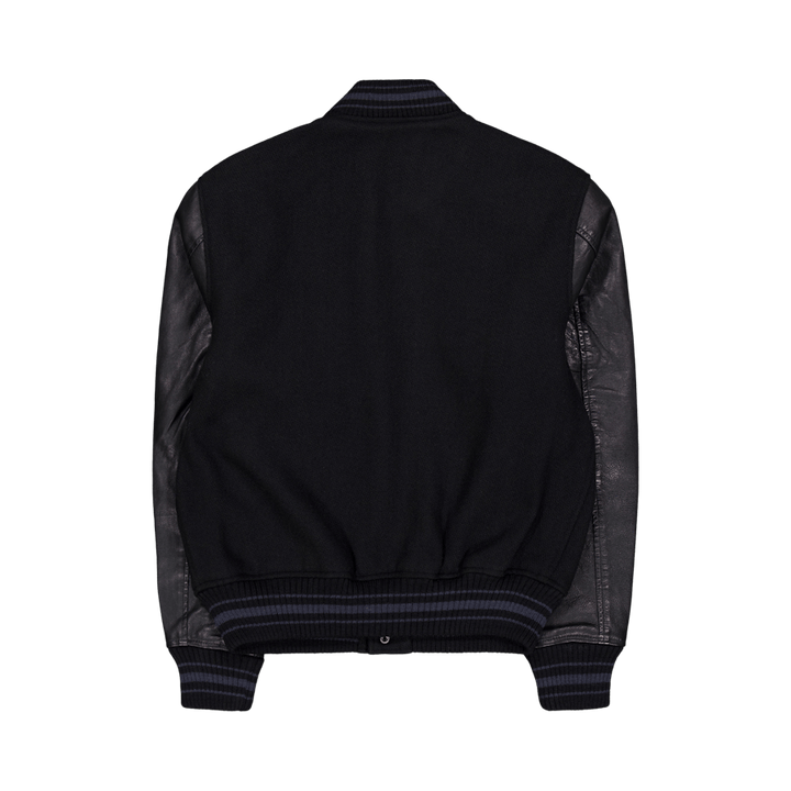 Polo Ralph Lauren Varsity Jacket 001 Polo