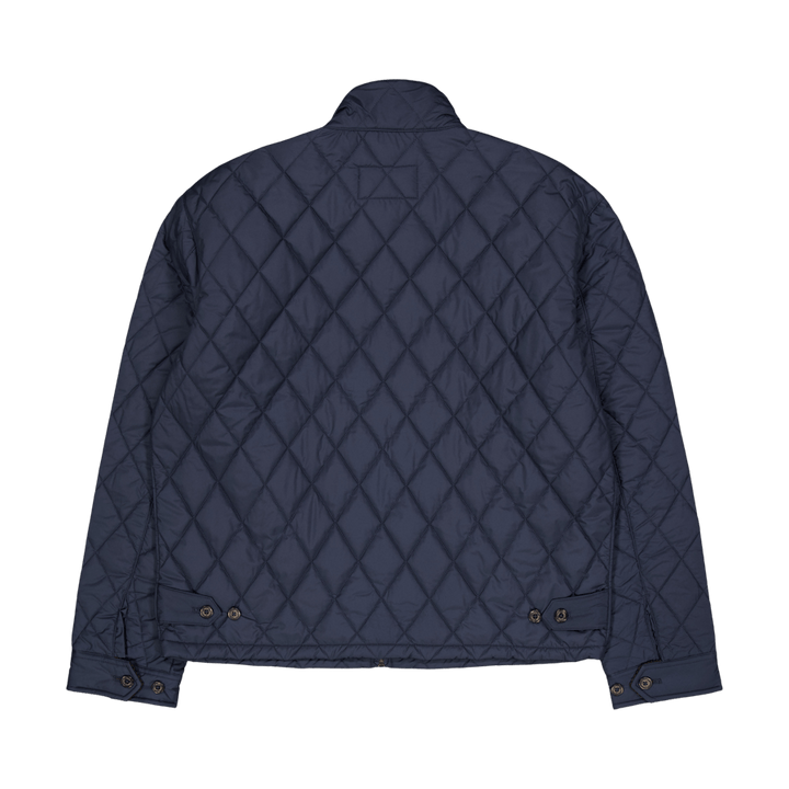 Polo Ralph Lauren Windbreaker Jacket 001 College
