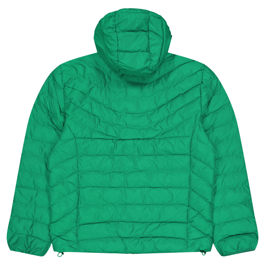Polo Ralph Lauren Eco Poly Terra Chevron 004 Biliardo