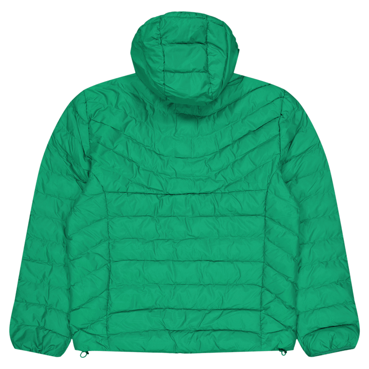 Polo Ralph Lauren Eco Poly Terra Chevron 004 Biliardo