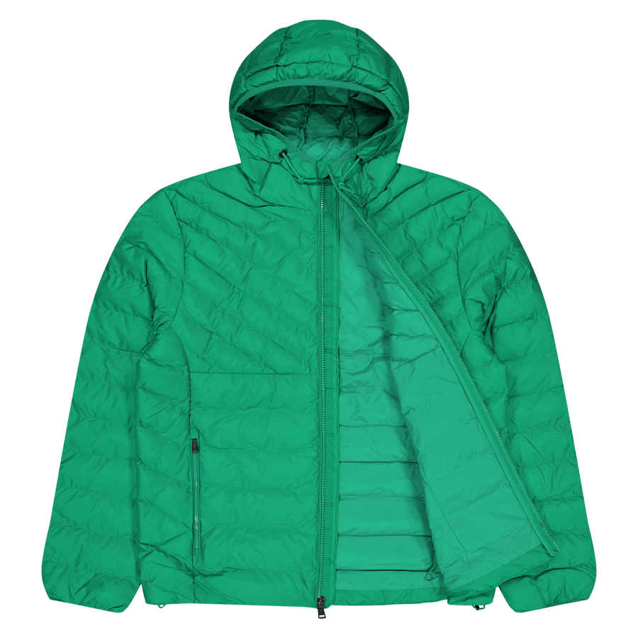 Polo Ralph Lauren Eco Poly Terra Chevron 004 Biliardo
