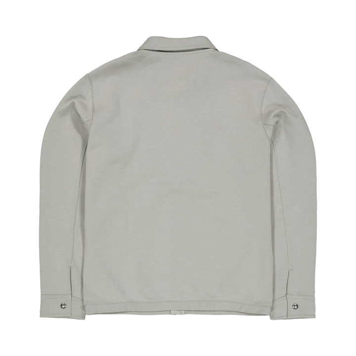 Polo Ralph Lauren Double Knit Full Zip Jacke 002 Leistung