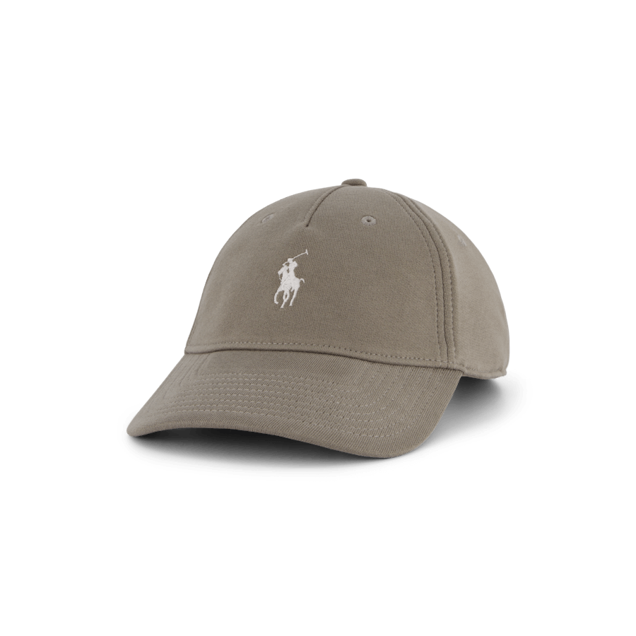 Polo Ralph Lauren Sport Cap 003 Performance