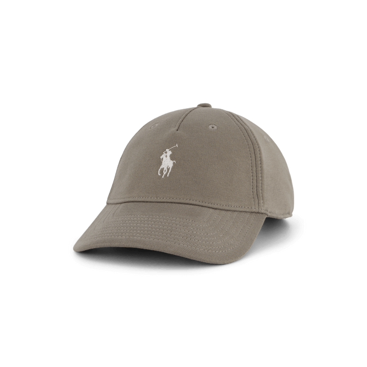 Polo Ralph Lauren Sport Cap 003 Performance