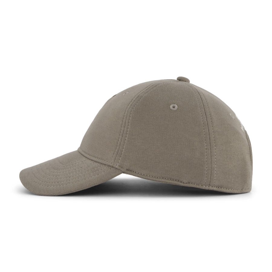 Polo Ralph Lauren Sport Cap 003 Performance