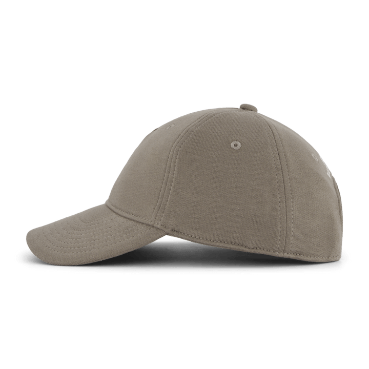 Polo Ralph Lauren Sport Cap 003 Performance