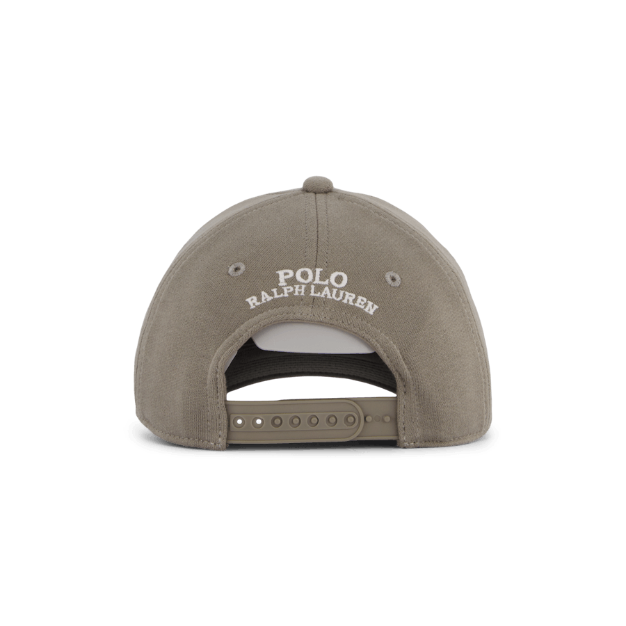 Polo Ralph Lauren Sport Cap 003 Performance