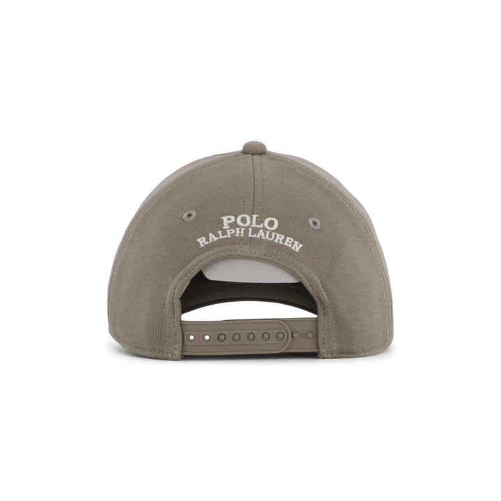 Polo Ralph Lauren Sport Cap 003 Performance