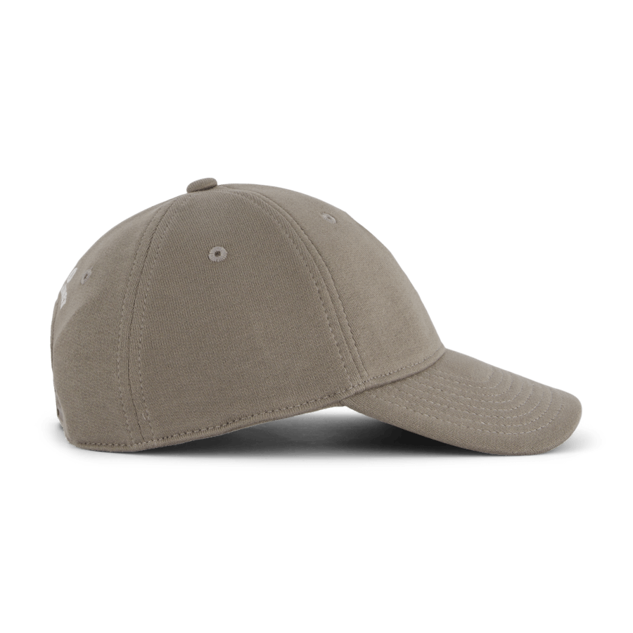 Polo Ralph Lauren Sport Cap 003 Performance