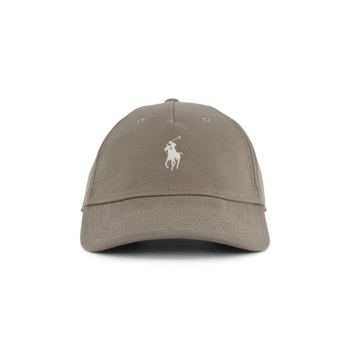 Polo Ralph Lauren Sport Cap 003 Performance