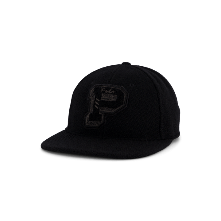 Polo Ralph Lauren Broken Twill Cap 001 Polo