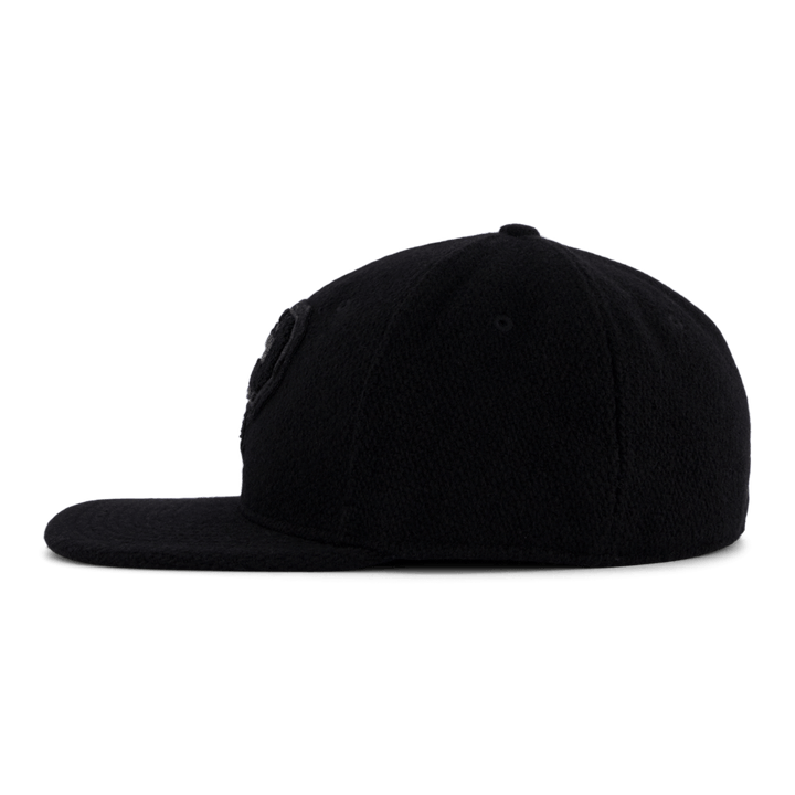 Polo Ralph Lauren Broken Twill Cap 001 Polo