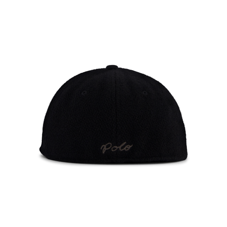 Polo Ralph Lauren Broken Twill Cap 001 Polo