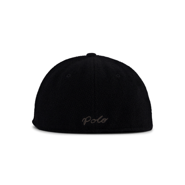 Polo Ralph Lauren Broken Twill Cap 001 Polo