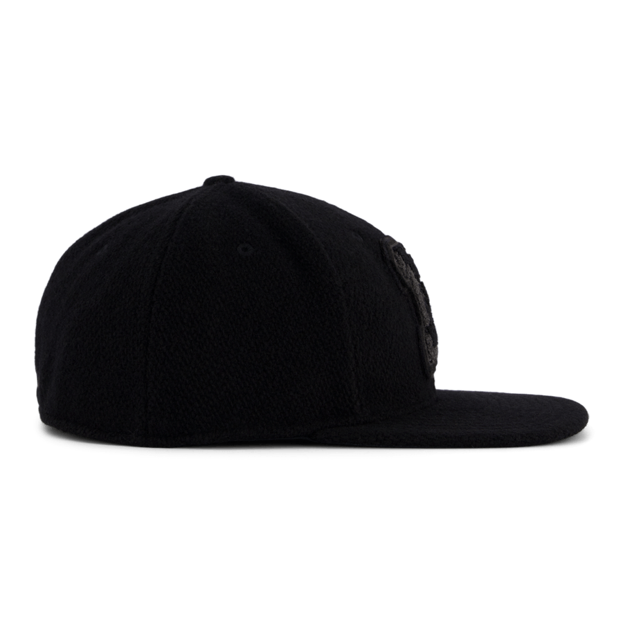 Polo Ralph Lauren Broken Twill Cap 001 Polo