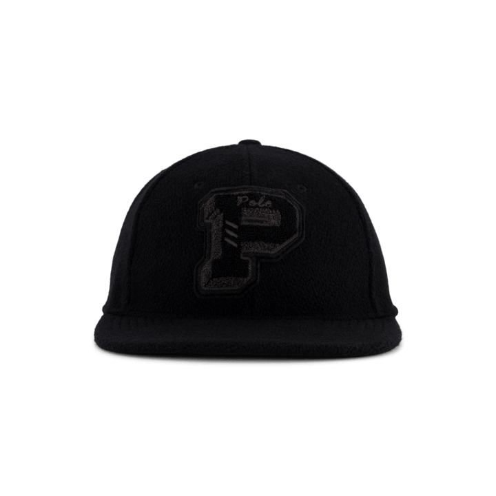 Polo Ralph Lauren Broken Twill Cap 001 Polo