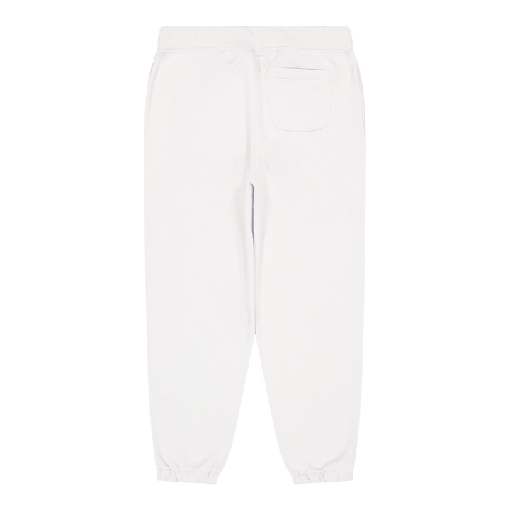 Polo Ralph Lauren Schwere Fleece-Sweatpants 001 Klassischer Stein