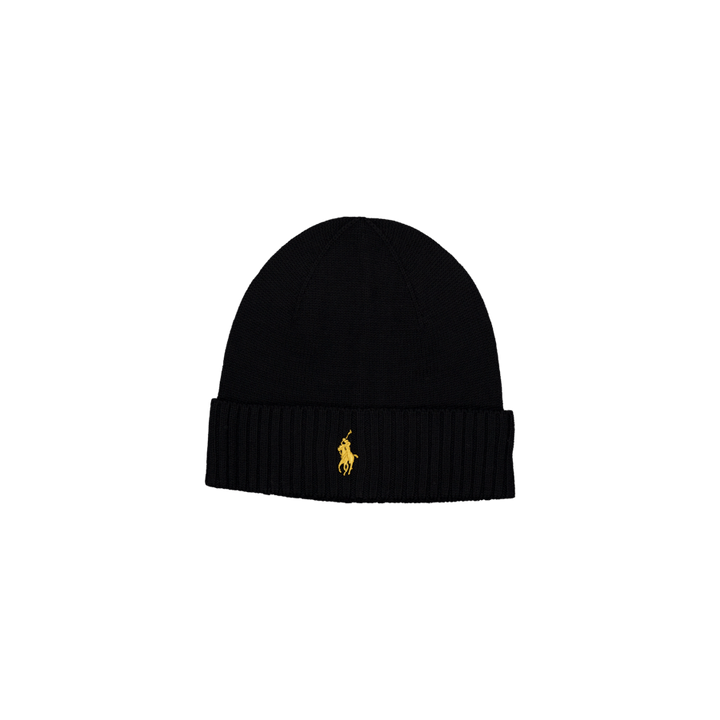 Polo Ralph Lauren Signature Polo Merino Wool Bea 008 Polo  Pp