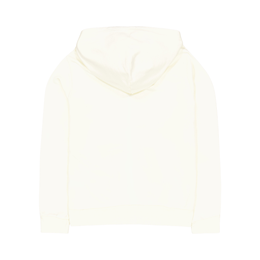 Polo Ralph Lauren Loopback Terry Zip Hoodie 003 Clubhouse
