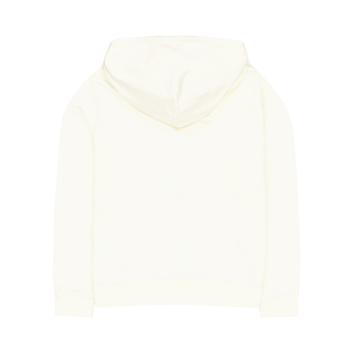 Polo Ralph Lauren Loopback Terry Zip Hoodie 003 Clubhouse