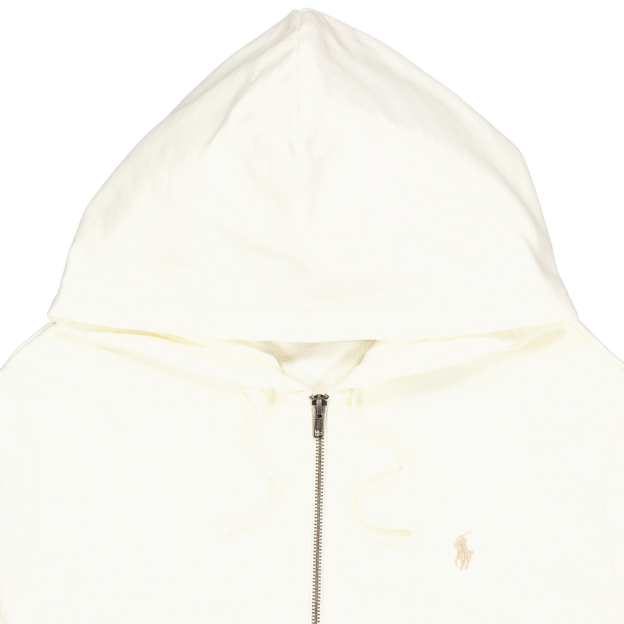 Polo Ralph Lauren Loopback Terry Zip Hoodie 003 Clubhouse
