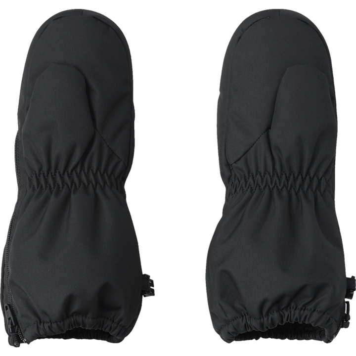 Votter (vevd) Tassu Black
