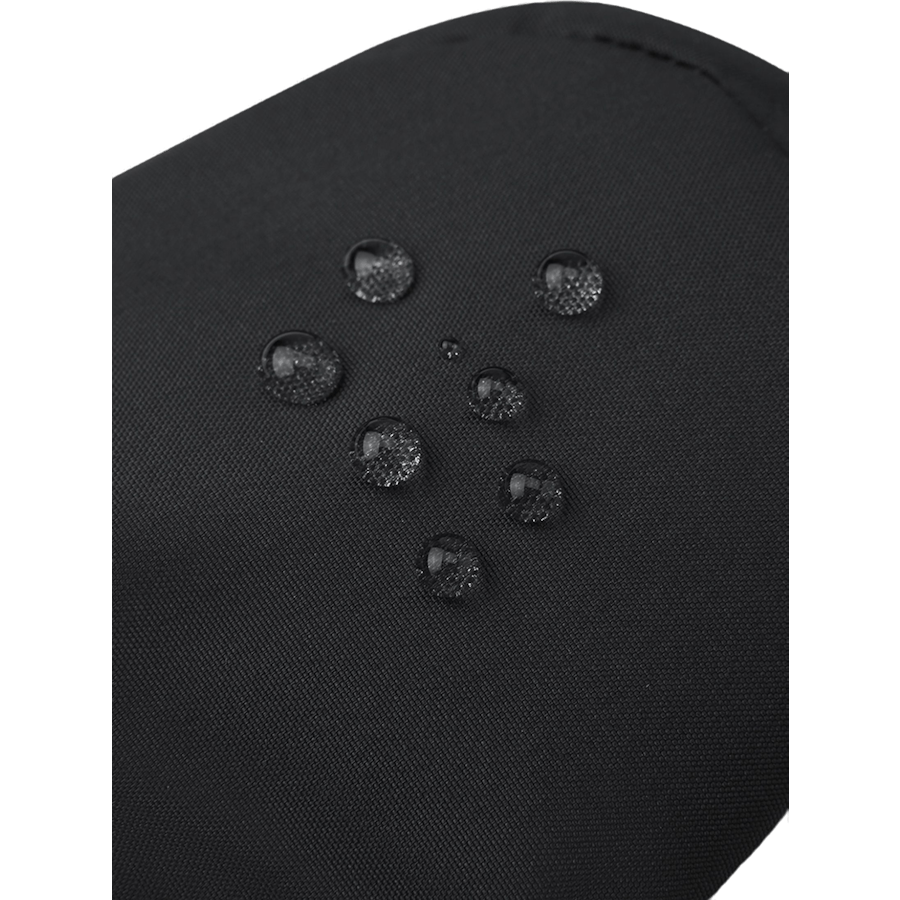 Votter (vevd) Tassu Black