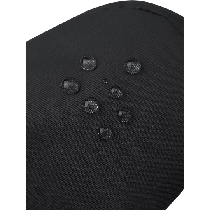 Votter (vevd) Tassu Black