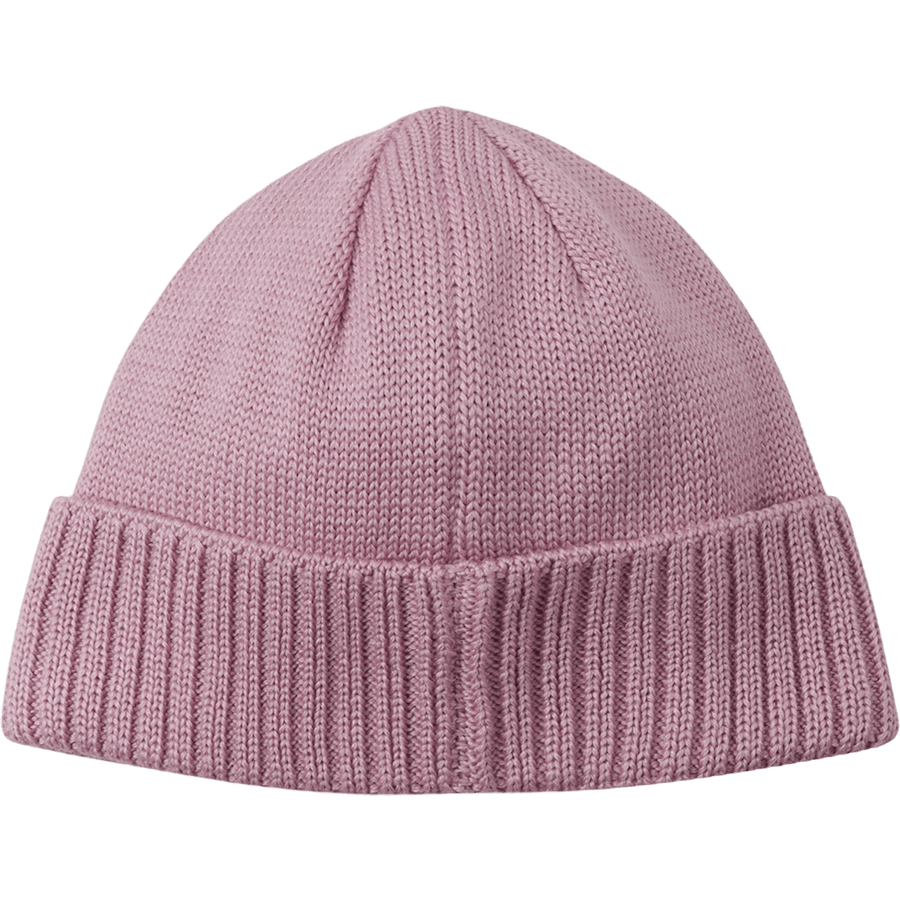 Bonnet Kalotti Gris Rose