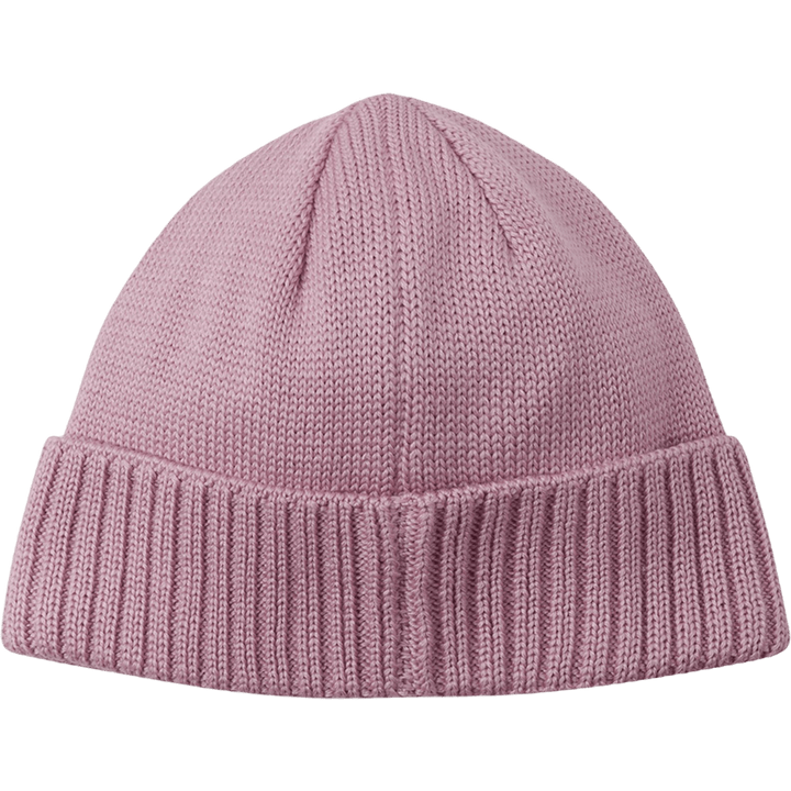 Bonnet Kalotti Gris Rose