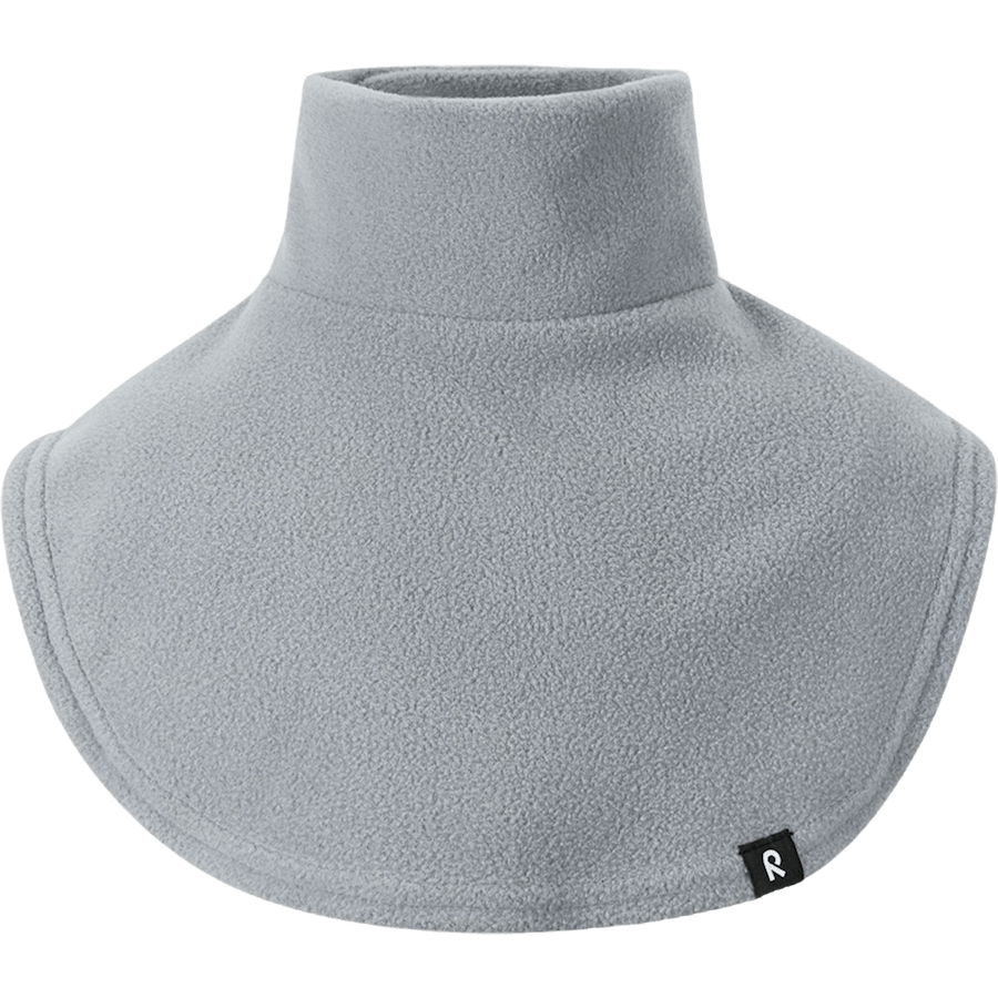 Neck warmer Legenda Melange grey