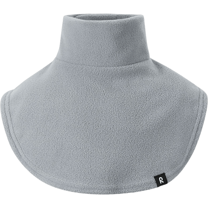 Neck warmer Legenda Melange grey