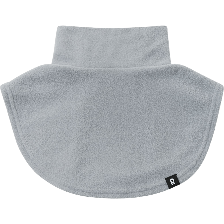 Neck warmer Legenda Melange grey