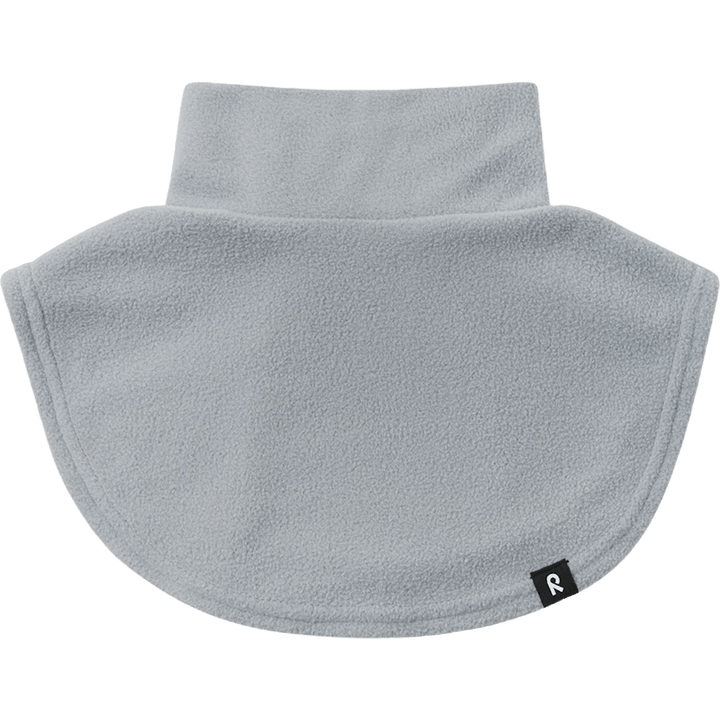 Neck warmer Legenda Melange grey