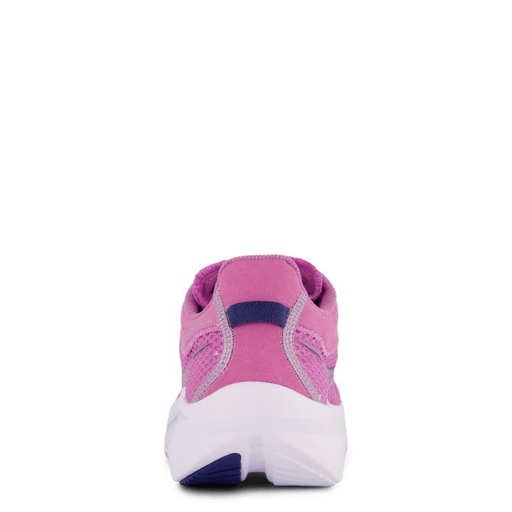 Kinvara 14 Weintraube/Indigo