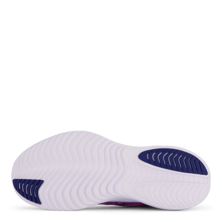 Kinvara 14 Weintraube/Indigo