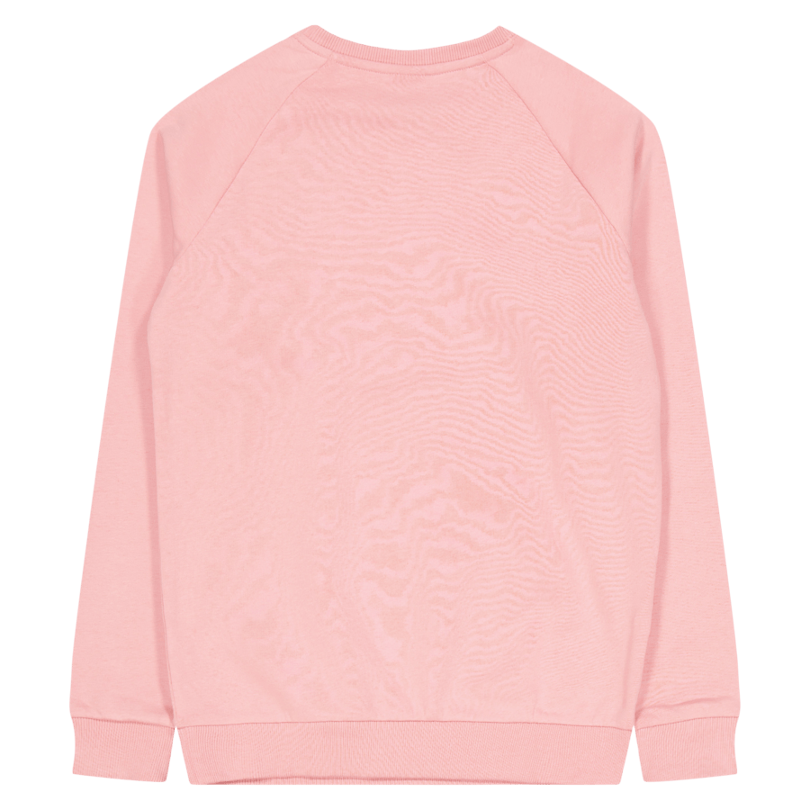 Junior Original Crew Warm Blush