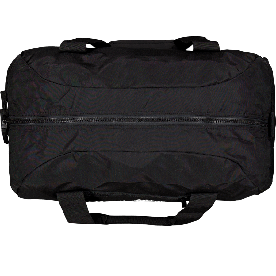 Detour Ii 35 L Schwarz
