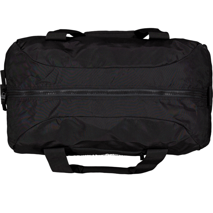 Detour Ii 35 L Schwarz