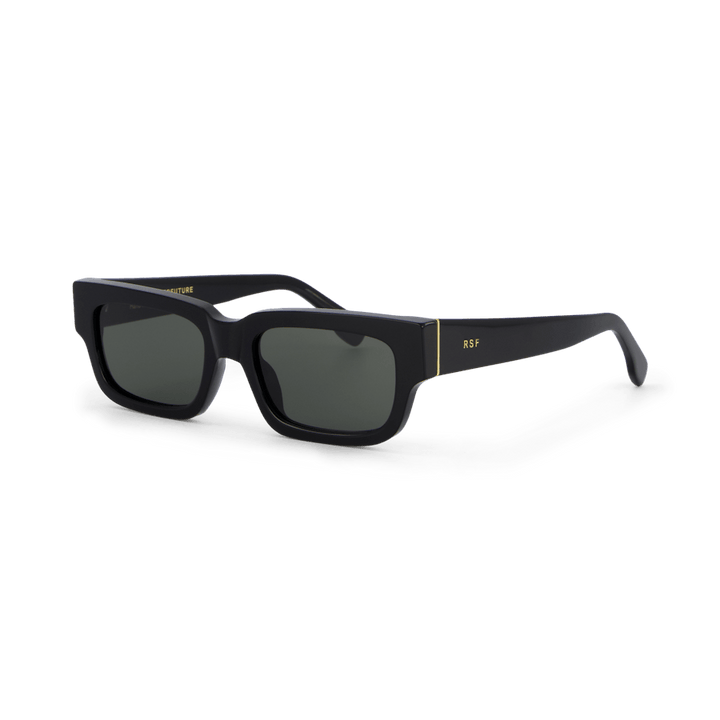 Roma Black 54