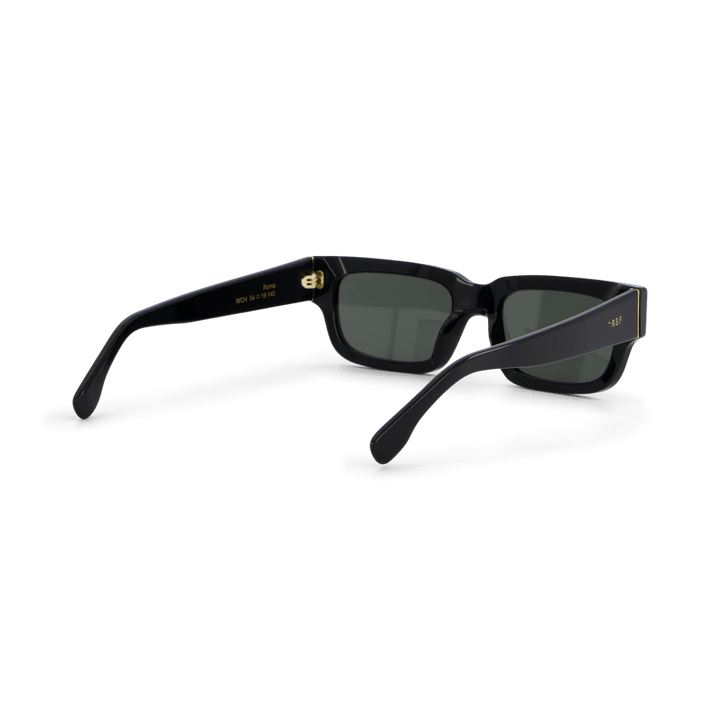 Roma Black 54