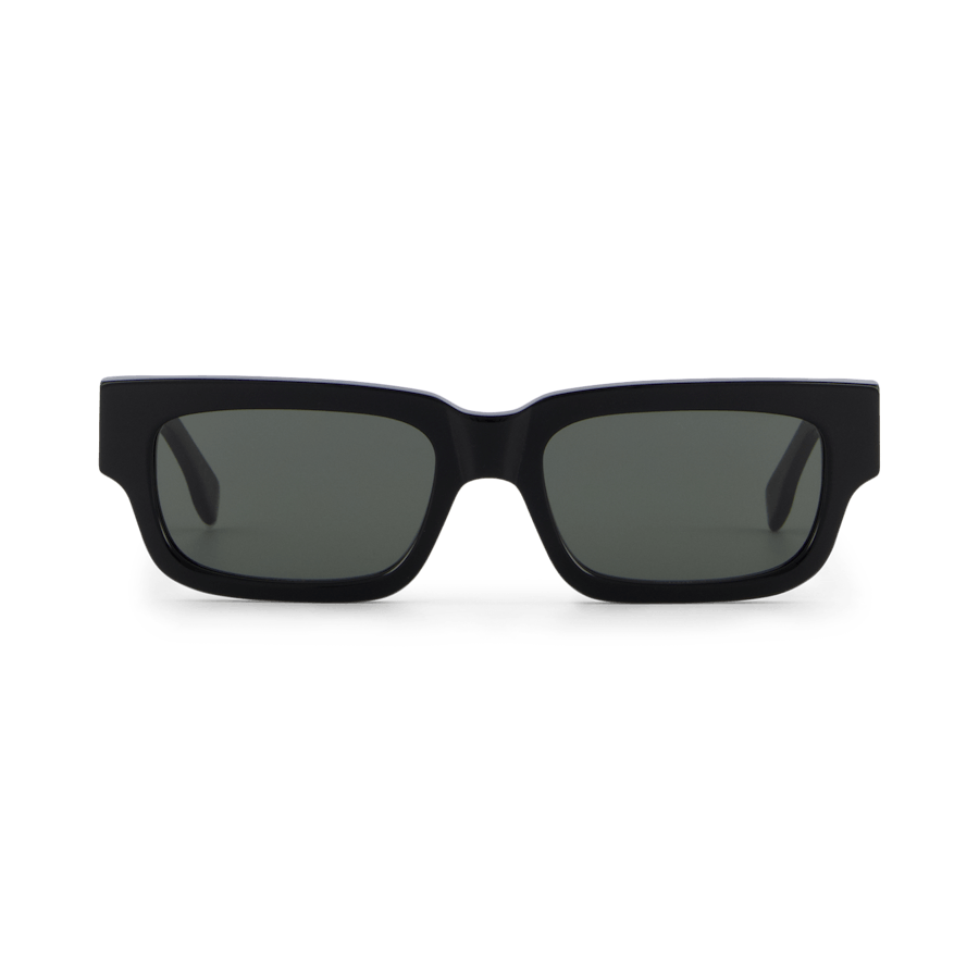 Roma Black 54