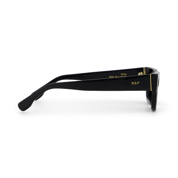 Roma Black 54