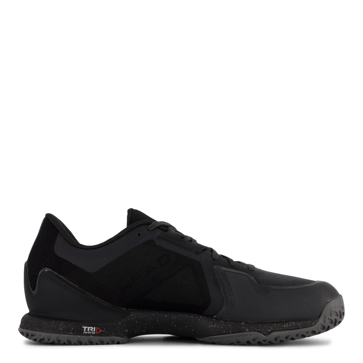 Sprint Pro 3.5 Mehed Must/punane
