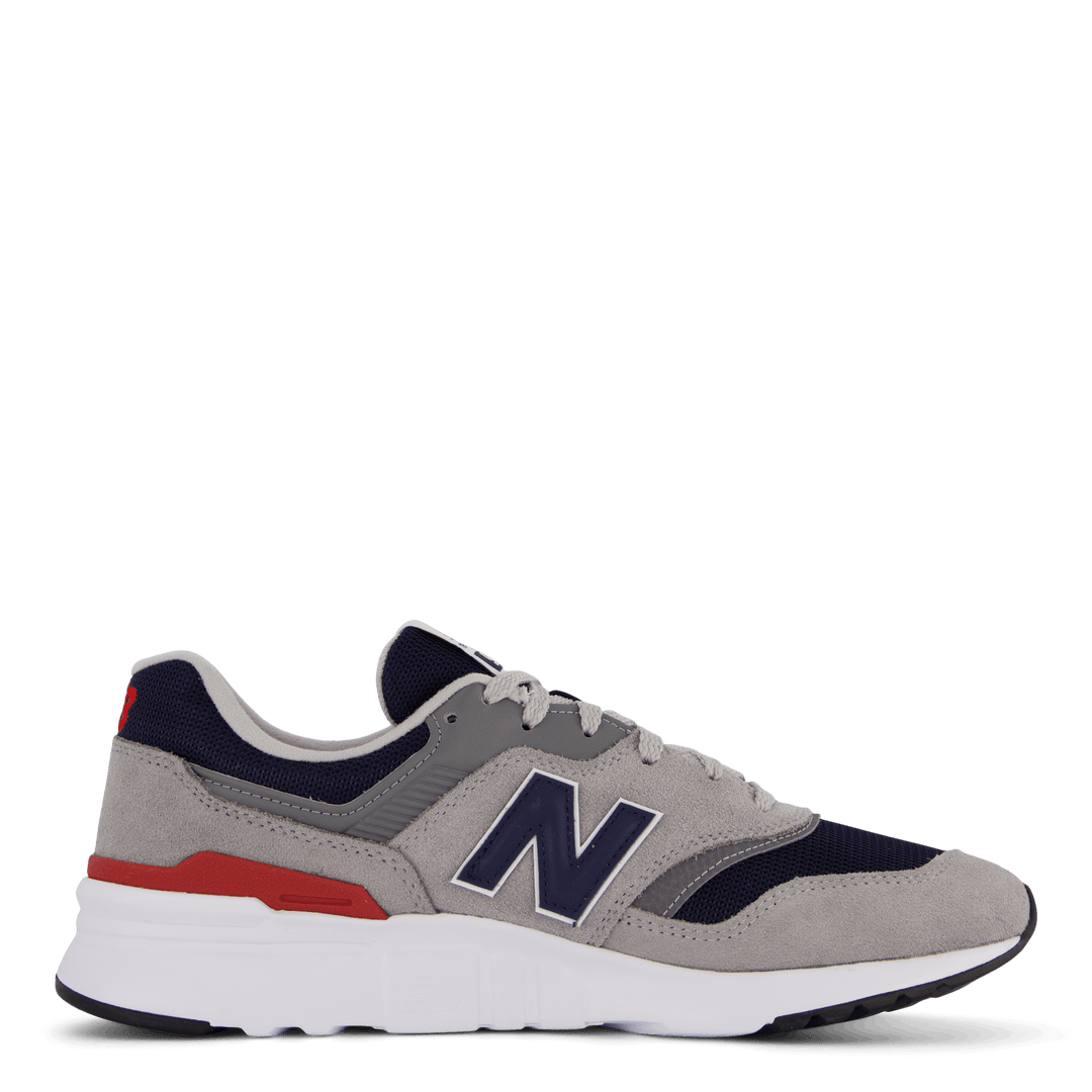 Cm997hcj Team Away Grey (086)