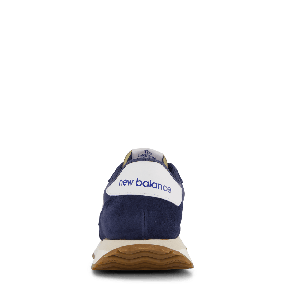 Ms237gb Vintage Indigo (496)