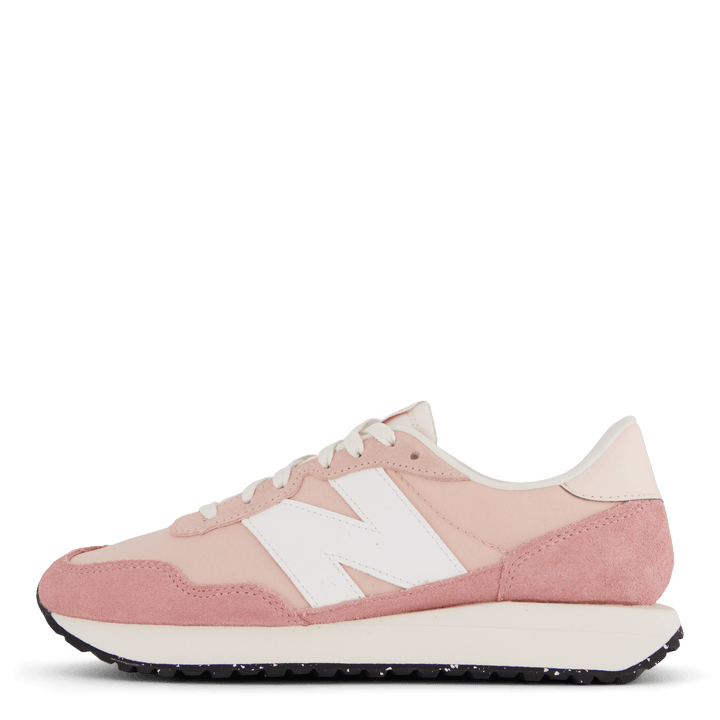 Ws237dp1 Pink Sand (110)